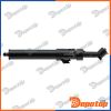 Gicleur de lave-phare droite pour VOLVO | EDS-VV-016, 31276118